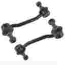 فروشگاه شمس