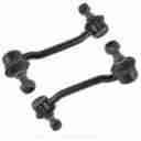 فروشگاه شمس، تولید و پخش انواع قطعات جلوبندی خودرو در تهران